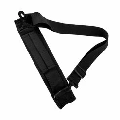 Golfoy Basics Driving Range Carrier Golf Club Bag 39 Golfoy Basics Driving Range Carrier Golf Club Bag -Clubs Sales range carrier bag 2