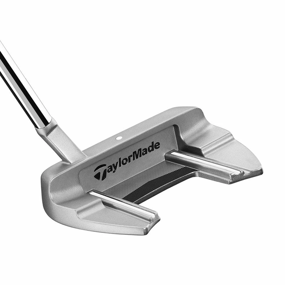 TaylorMade RBZ SpeedLite Women's Graphite Golf Set - Right Hand - Ladies Flex - 10 Clubs + Bag 9 TaylorMade RBZ SpeedLite Women's Graphite Golf Set - Right Hand - Ladies Flex - 10 Clubs + Bag - Image 7