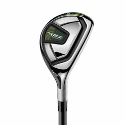 TaylorMade RBZ SpeedLite Women's Graphite Golf Set - Right Hand - Ladies Flex - 10 Clubs + Bag 14 TaylorMade RBZ SpeedLite Women's Graphite Golf Set - Right Hand - Ladies Flex - 10 Clubs + Bag -Clubs Sales rbz 8 2
