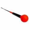 Golfoy Basics Swing Strength And Tempo Trainer 1 Golfoy Basics Swing Strength And Tempo Trainer -Clubs Sales red 2 5