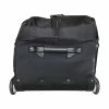 Big Max Traveler Travel Cover Bag -Clubs Sales red black 3 1