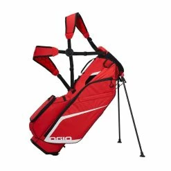 Ogio Fuse Stand Bag