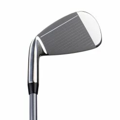 US Kids Golf UL Individual #6 Golf Iron -Clubs Sales right hand ul60 s 6 iron 1 1