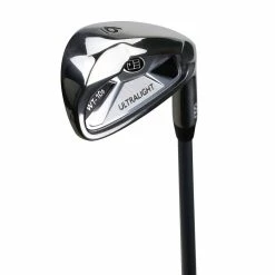 US Kids Golf UL Individual #6 Golf Iron -Clubs Sales right hand ul60 s 6 iron 2 1