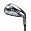 US Kids Golf UL Individual #6 Golf Iron -Clubs Sales right hand ul60 s 6 iron 3 1