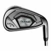Callaway Rogue (6-P) Graphite Irons -Clubs Sales rogue irons 23 1 1 4 1