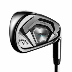Callaway Rogue (6-P) Graphite Irons 7 Callaway Rogue (6-P) Graphite Irons -Clubs Sales rogue irons 4 2 3