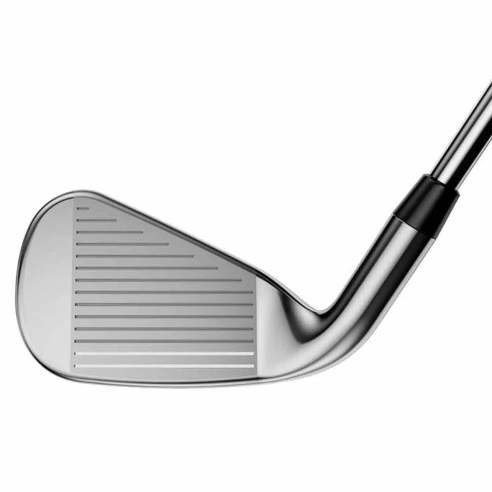 Callaway Rogue (6-P) Graphite Irons 5 Callaway Rogue (6-P) Graphite Irons - Image 3