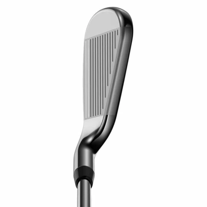 Callaway Rogue (6-P) Graphite Irons 6 Callaway Rogue (6-P) Graphite Irons - Image 4