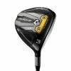 Callaway Rogue St Ls Fairway Wood 2 Callaway Rogue St Ls Fairway Wood -Clubs Sales rogue st ls fairway woods 1 1