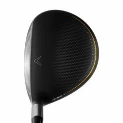Callaway Rogue St Ls Fairway Wood 11 Callaway Rogue St Ls Fairway Wood -Clubs Sales rogue st ls fairway woods 2 1