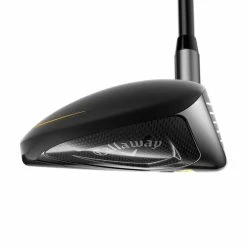 Callaway Rogue St Ls Fairway Wood 12 Callaway Rogue St Ls Fairway Wood -Clubs Sales rogue st ls fairway woods 3 1
