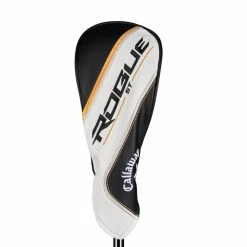 Callaway Rogue St Ls Fairway Wood 15 Callaway Rogue St Ls Fairway Wood -Clubs Sales rogue st ls fairway woods 6 1