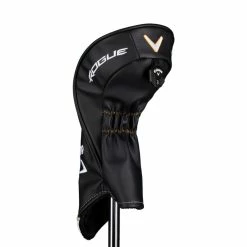 Callaway Rogue St Ls Fairway Wood 16 Callaway Rogue St Ls Fairway Wood -Clubs Sales rogue st ls fairway woods 7 1