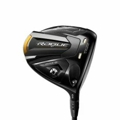 Callaway Rogue ST MAX D Driver