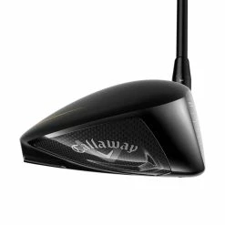 Callaway Rogue ST MAX D Driver 13 Callaway Rogue ST MAX D Driver -Clubs Sales rogue st max d drivers 3 1 1