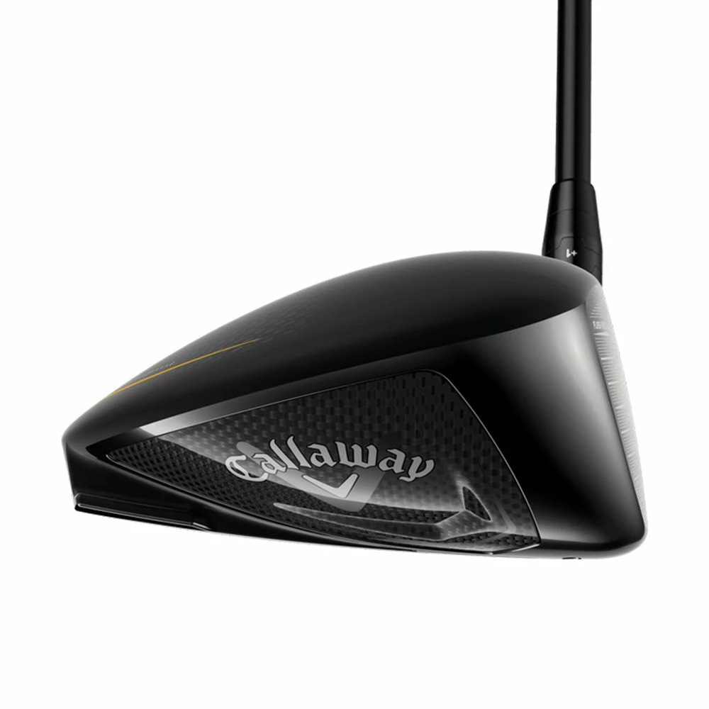 Callaway Rogue ST MAX D Driver 5 Callaway Rogue ST MAX D Driver - Image 3