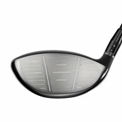 Callaway Rogue ST MAX D Driver 14 Callaway Rogue ST MAX D Driver -Clubs Sales rogue st max d drivers 4 1 1