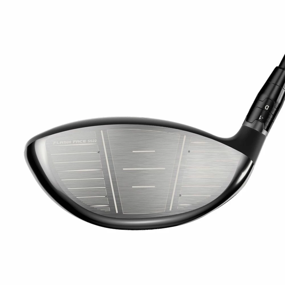 Callaway Rogue ST MAX D Driver 6 Callaway Rogue ST MAX D Driver - Image 4