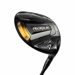 Callaway Rogue ST MAX D Driver 15 Callaway Rogue ST MAX D Driver -Clubs Sales rogue st max d drivers 5 1 1