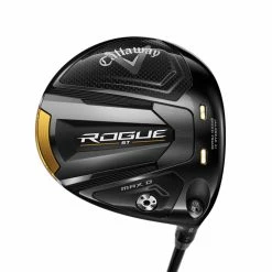 Callaway Rogue ST MAX D Driver 16 Callaway Rogue ST MAX D Driver -Clubs Sales rogue st max d drivers 6 1 1