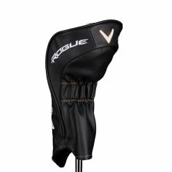Callaway Rogue ST MAX D Driver 18 Callaway Rogue ST MAX D Driver -Clubs Sales rogue st max d drivers 8 1 1