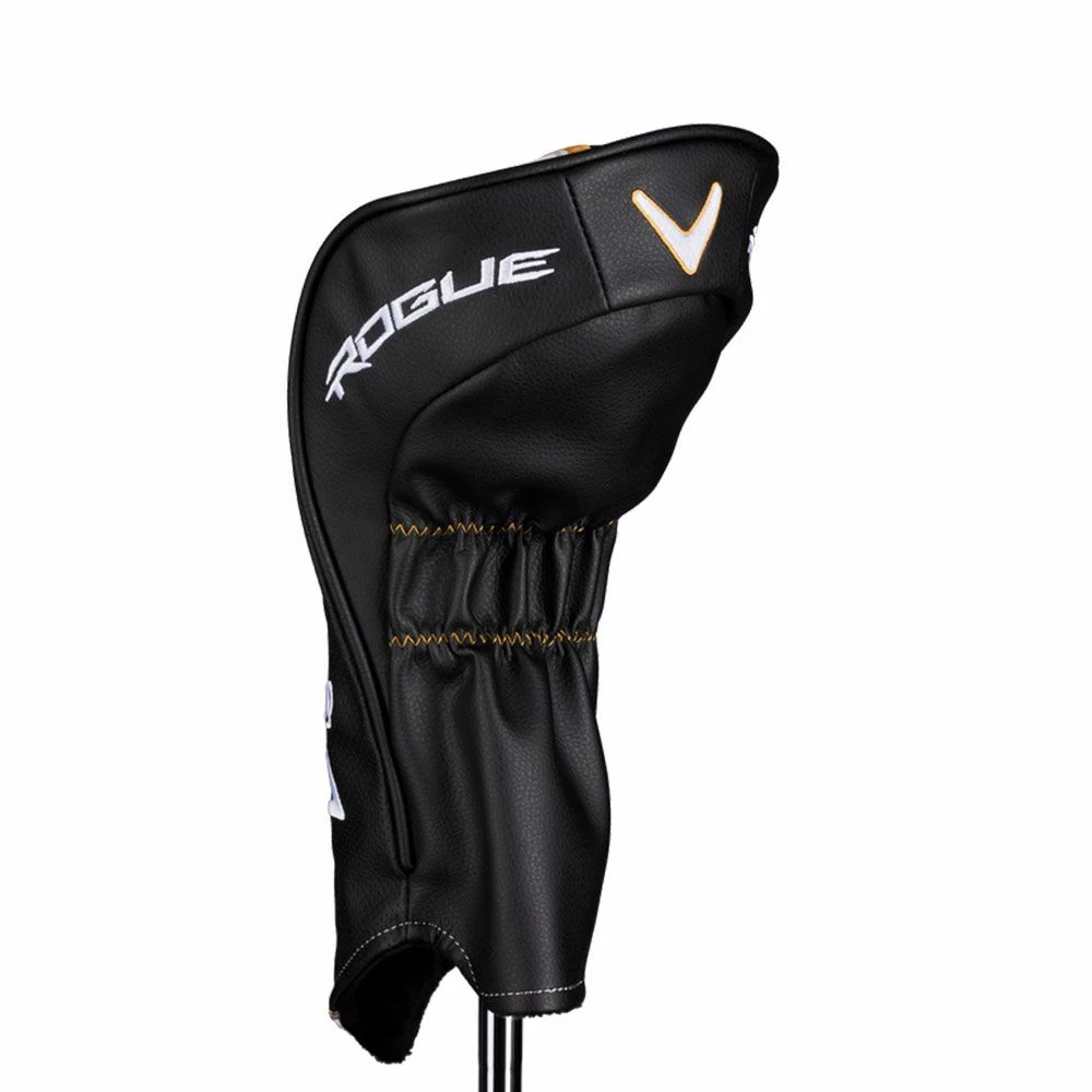 Callaway Rogue ST MAX D Driver 10 Callaway Rogue ST MAX D Driver - Image 8