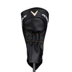 Callaway Rogue ST MAX D Driver 19 Callaway Rogue ST MAX D Driver -Clubs Sales rogue st max d drivers 9 1 1