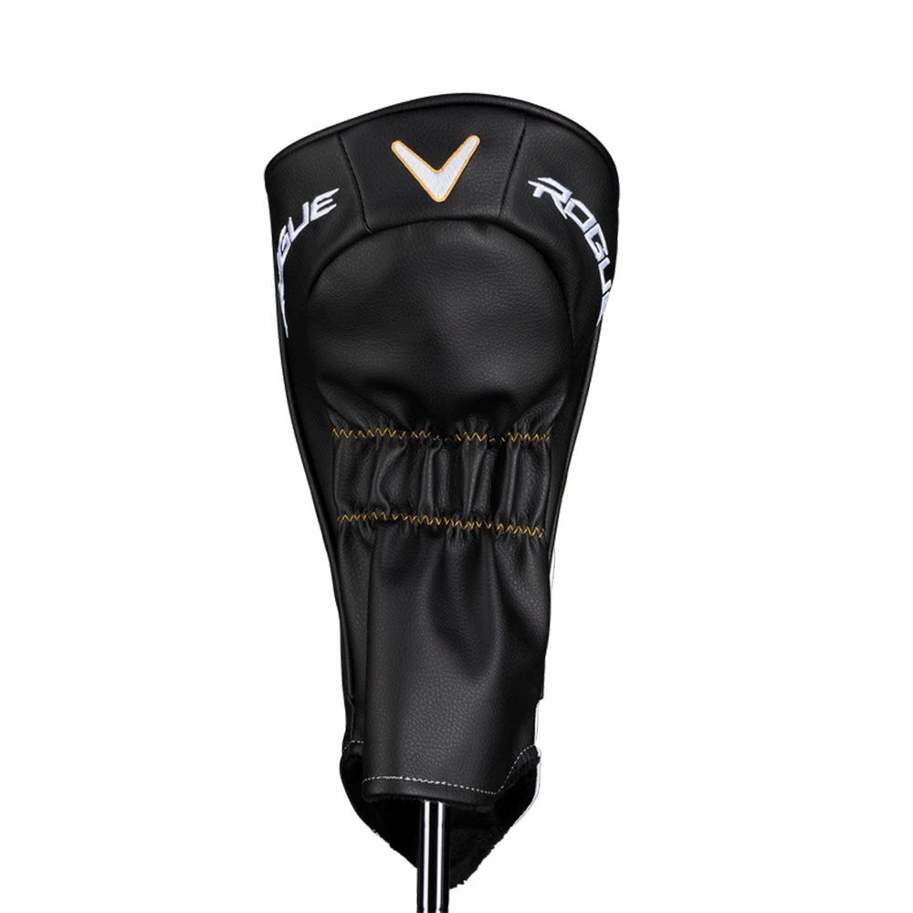 Callaway Rogue ST MAX D Driver 11 Callaway Rogue ST MAX D Driver - Image 9