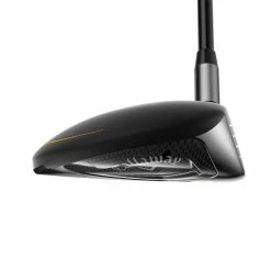 Callaway Rogue St Max D Fairway Wood 10 Callaway Rogue St Max D Fairway Wood -Clubs Sales rogue st max d fairway woods 3 1 2 1