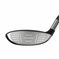 Callaway Rogue St Max D Fairway Wood 11 Callaway Rogue St Max D Fairway Wood -Clubs Sales rogue st max d fairway woods 4 1 2 1