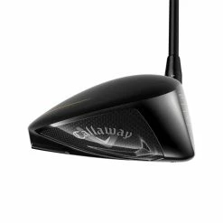 Callaway Rogue ST MAX Driver -Clubs Sales rogue st max drivers 3 1