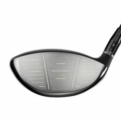 Callaway Rogue ST MAX Driver -Clubs Sales rogue st max drivers 4 1