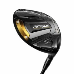 Callaway Rogue ST MAX Driver -Clubs Sales rogue st max drivers 5 1