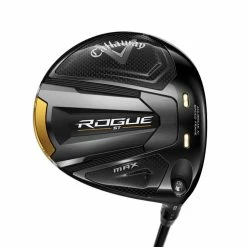 Callaway Rogue ST MAX Driver -Clubs Sales rogue st max drivers 6 1