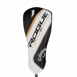 Callaway Rogue ST MAX Driver -Clubs Sales rogue st max drivers 7 1