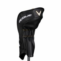 Callaway Rogue ST MAX Driver -Clubs Sales rogue st max drivers 8 1