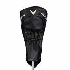 Callaway Rogue ST MAX Driver -Clubs Sales rogue st max drivers 9 1