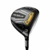 Callaway Rogue St Max Fairway Wood -Clubs Sales rogue st max fairway woods 1 1 1 2