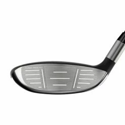 Callaway Rogue St Max Fairway Wood 12 Callaway Rogue St Max Fairway Wood -Clubs Sales rogue st max fairway woods 4 1 1 2