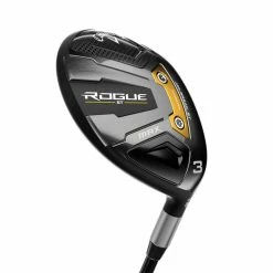 Callaway Rogue St Max Fairway Wood 13 Callaway Rogue St Max Fairway Wood -Clubs Sales rogue st max fairway woods 5 1 1 2