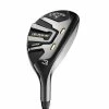 Callaway Rogue ST Max Hybrid 1 Callaway Rogue ST Max Hybrid -Clubs Sales rogue st max hybrids 1 1