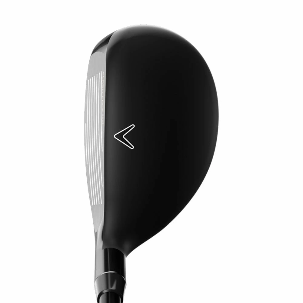 Callaway Rogue ST Max Hybrid 4 Callaway Rogue ST Max Hybrid - Image 2