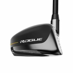 Callaway Rogue ST Max Hybrid 13 Callaway Rogue ST Max Hybrid -Clubs Sales rogue st max hybrids 3 1