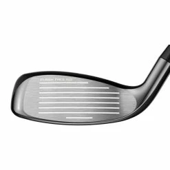 Callaway Rogue ST Max Hybrid 14 Callaway Rogue ST Max Hybrid -Clubs Sales rogue st max hybrids 4 1