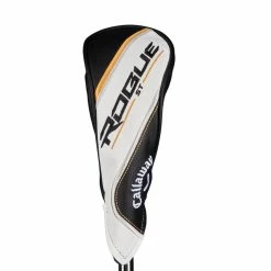 Callaway Rogue ST Max Hybrid 17 Callaway Rogue ST Max Hybrid -Clubs Sales rogue st max hybrids 7 1