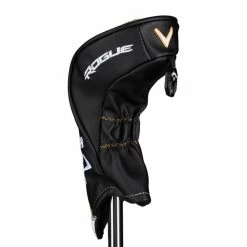 Callaway Rogue ST Max Hybrid 18 Callaway Rogue ST Max Hybrid -Clubs Sales rogue st max hybrids 8 1