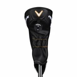 Callaway Rogue ST Max Hybrid 19 Callaway Rogue ST Max Hybrid -Clubs Sales rogue st max hybrids 9 1