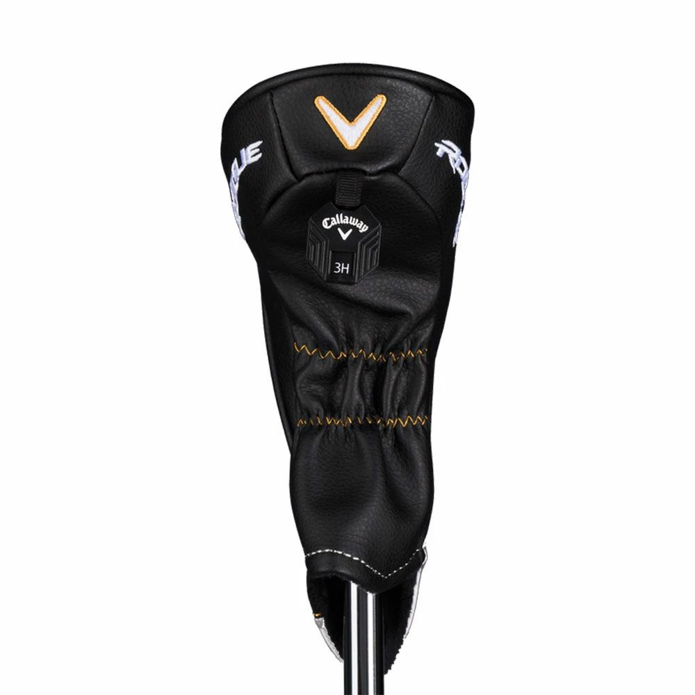 Callaway Rogue ST Max Hybrid 11 Callaway Rogue ST Max Hybrid - Image 9