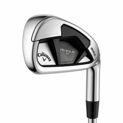 Callaway Rogue ST MAX (5-S) Graphite Irons 7 Callaway Rogue ST MAX (5-S) Graphite Irons -Clubs Sales rogue st max irons 1 1 2